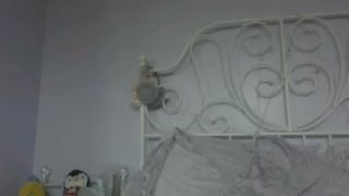 angel5500 hot bitches show slut shapes