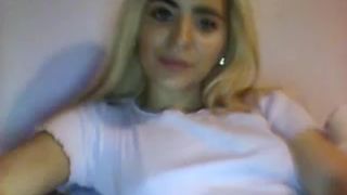 angel5500 29 january 2020