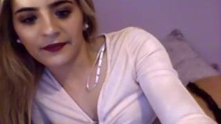 angel5500 Homemade porn