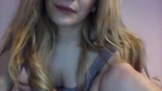 angel5500 Busty krala