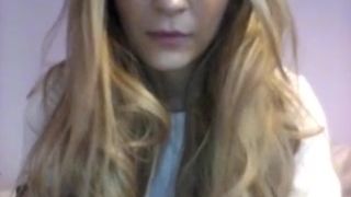 angel5500 hot handjob masturbating pussy