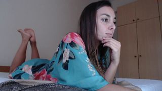 anab_frank predatory panther craves to cum in the process of jerking