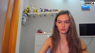 amy_karamel became crustaceans