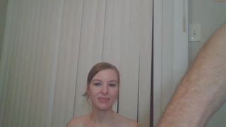 amandaplusnick busty brunette chats in free chat