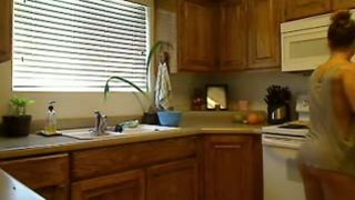 amanda_price depraved gymnast