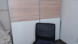 alycetn webcam vids January 2020
