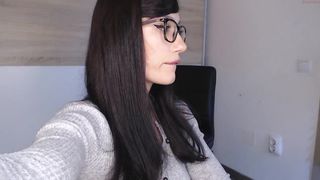 alycetn handjob home