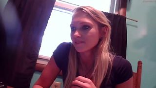 all_american_girl Sexy babe