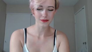 alicen0 chaturbate January 2020