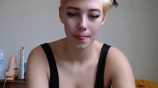 alicen0 webcam vids January 2020