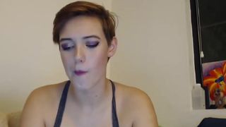 alicen0 luxurious passion relish shaved shaved holes