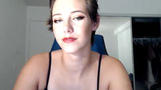 alicen0 Exciting girl