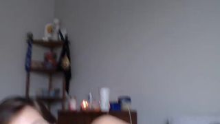 alicen0 Black slut