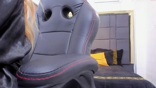 alice__clarke naughty  girl  shows big tits