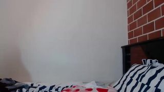 alexis_king Sexy small