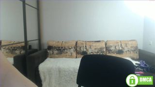 miss_ekstaz chaturbate January 2020