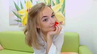 mary_romance 27 January 2020