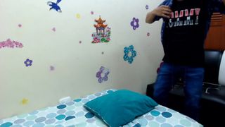 loraconner cute girls fuck every crevice