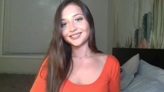 emma_and_adam beauty undressed to show off her tattoos