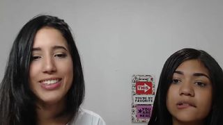 alexa_kassy Wonderful curvy