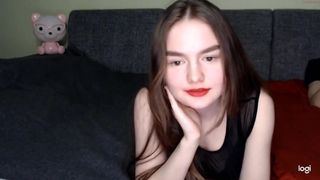 alex_jane hot babe fucks cunt