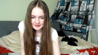 alex_jane sweet tits show boobs