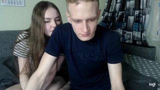 alex_jane Lovely pussy