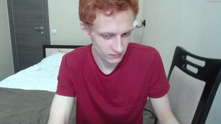 alex_jane luscious babes lick cunt in pose