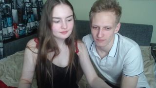 alex_jane seductive and hot beauty pulls vagina