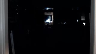 alannarack with a toy in the pussy