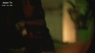 agent_jones_ solid beast furiously fucks holes