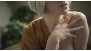 acorn_power naughty blonde sucks penis and gets fucked