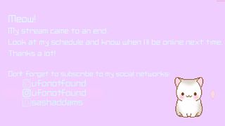 acidrave fucking from behind