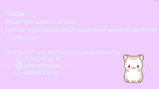 acidrave sexy chicks twirl big butts