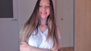 _milkyway dancing at the pole