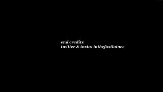 _laine i caressed myself with improvised means