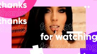 _hannamiller 02 April 2020