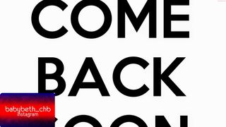 _babybeth_ skinny beauty jerks off in her shower