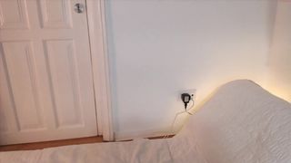 4candychris Mature slut