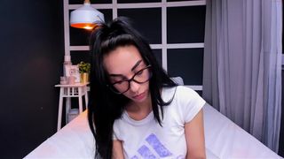 selinnakyle online show January 2020