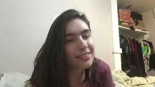 sadradslut Juicy babe