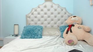 roxana_james Amazing trash