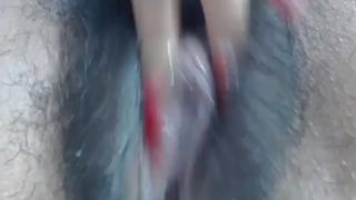 little_hot_wild1 modest slut tells interesting stories on camera