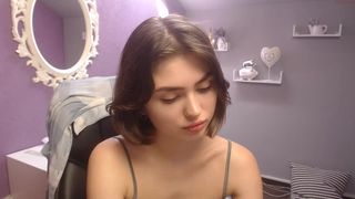 kiarrastorm Insatiable bitch