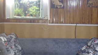 katrine_denev webcam vids January 2020