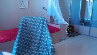 juliajohns 05 April 2020