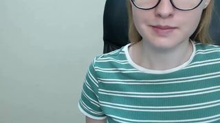 hartfoxx yelling from violent orgasm