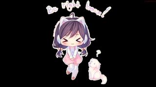 elilively 10 May 2020