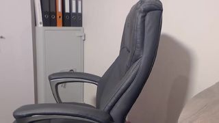 cris_sunny beautiful bitch - deliciously jerks off her cunt