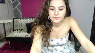 bunny_cmbrst 06 May 2020